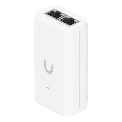 Vista 2
