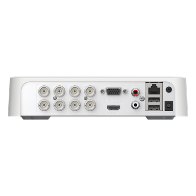 Vista 2