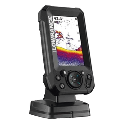 Vista 2