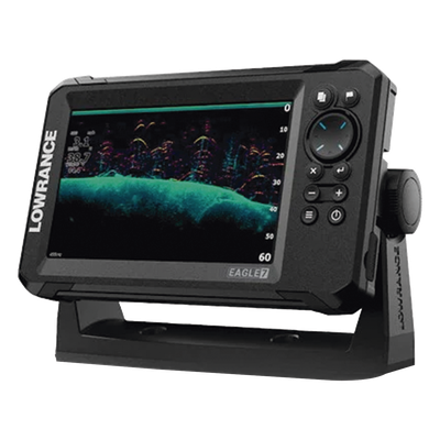 Vista 2
