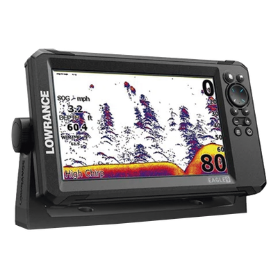 Vista 3