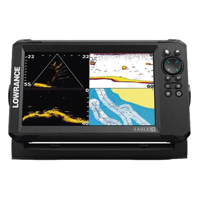 Vista 2