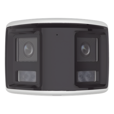 Vista 3
