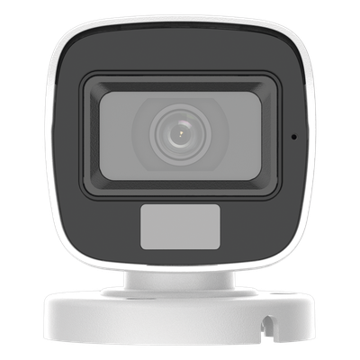 Vista 2