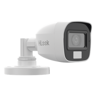 Vista 3