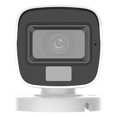 Vista 2