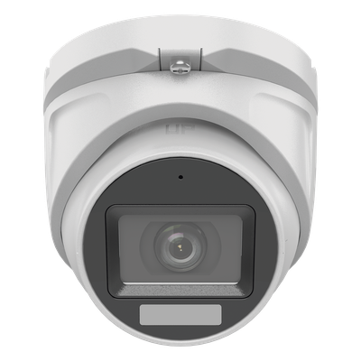 Vista 2