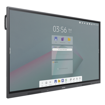 Vista 2