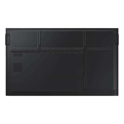 Vista 3