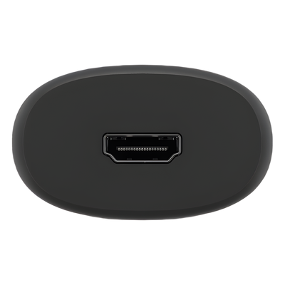 Vista 4