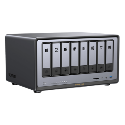 Vista 3