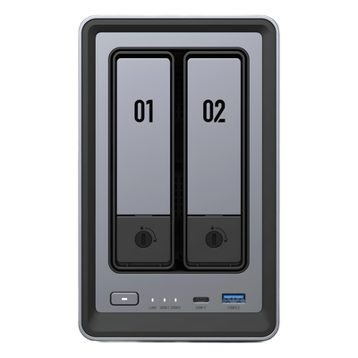 Vista 2