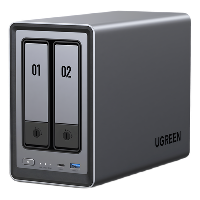 Vista 3