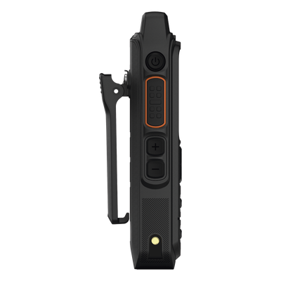 Vista 4