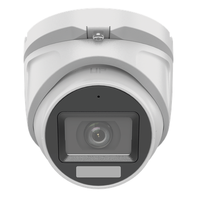 Vista 2