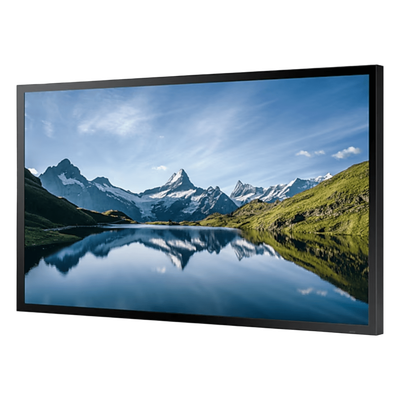 Vista 4