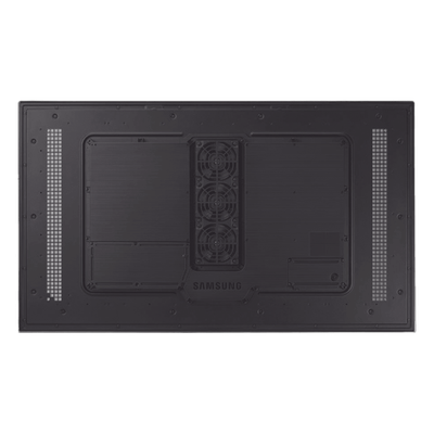 Vista 2