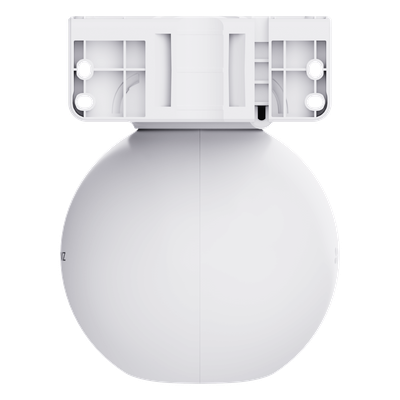 Vista 3