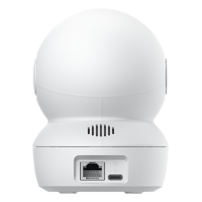 Vista 3