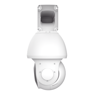 Vista 5