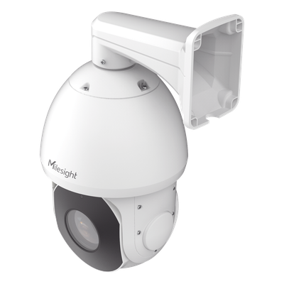 Vista 6