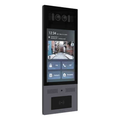Vista 2