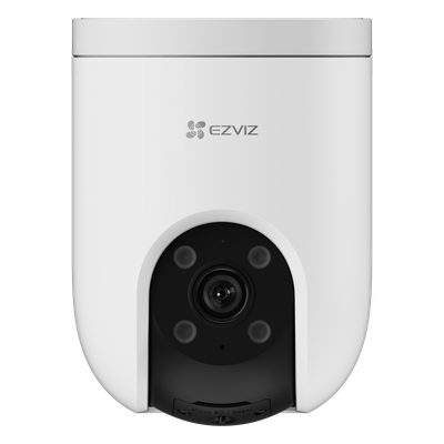 Vista 2