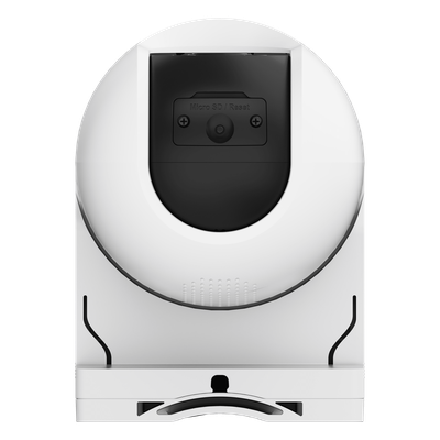 Vista 3