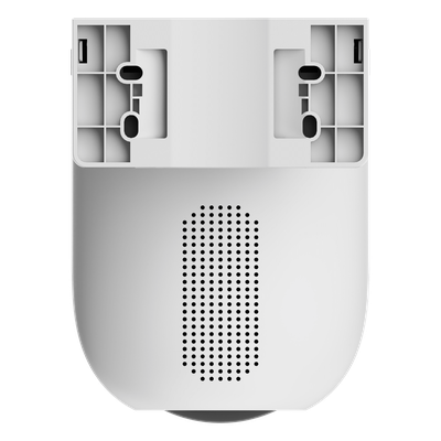 Vista 6