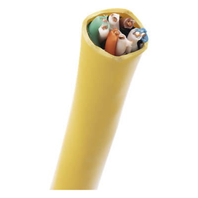 Vista 6