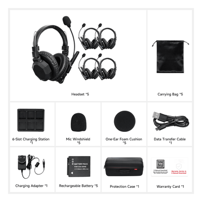 Vista 2