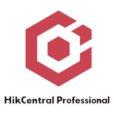 Licencia Software / Añade 1 Canal AID / Vitalicia / Requiere Licencia Base de Video Activa