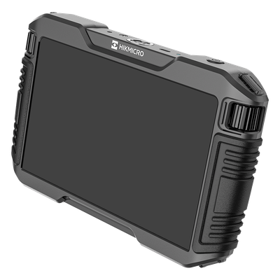 Vista 2