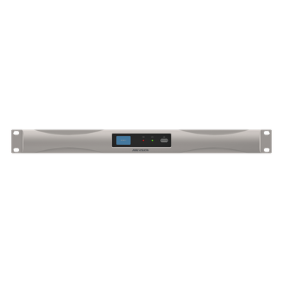 Vista 2