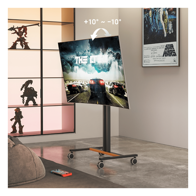 Vista 3