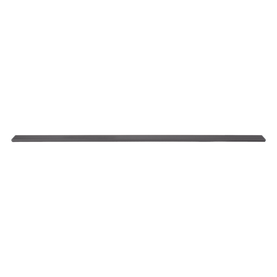 Vista 5