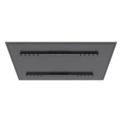 Vista 3