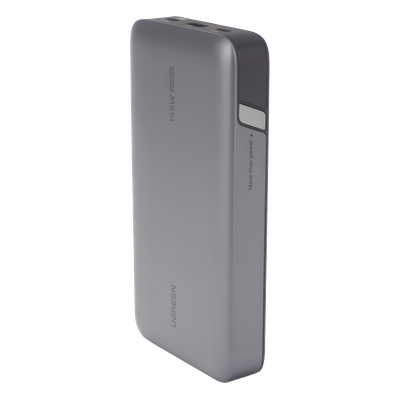 Vista 3