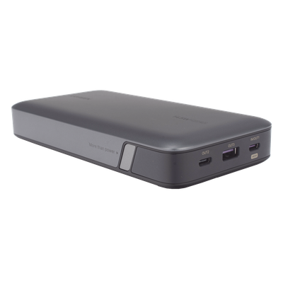 Vista 5