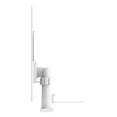 Vista 4
