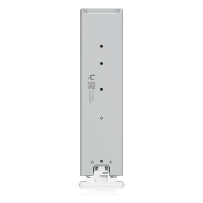 Vista 5