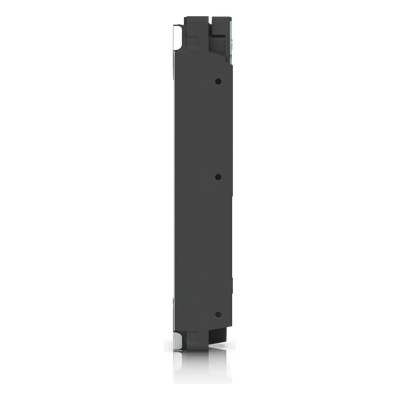 Vista 5