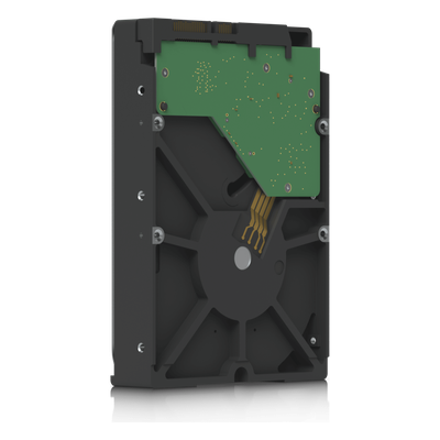 Vista 5