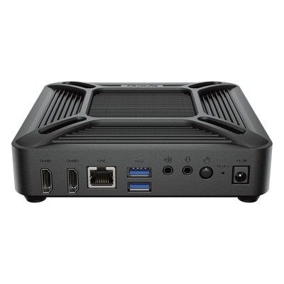 Vista 7