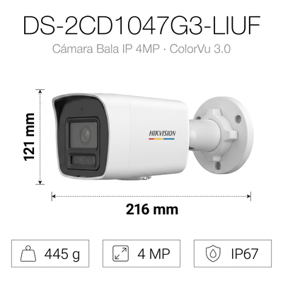 Vista 2