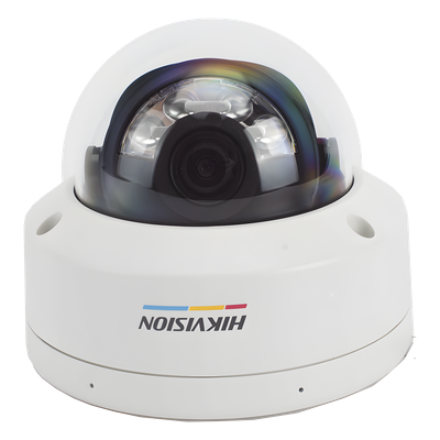 Vista 3