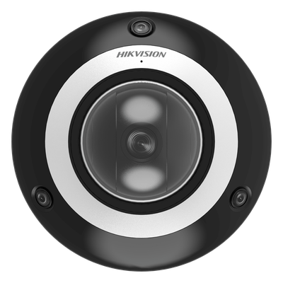 Vista 2