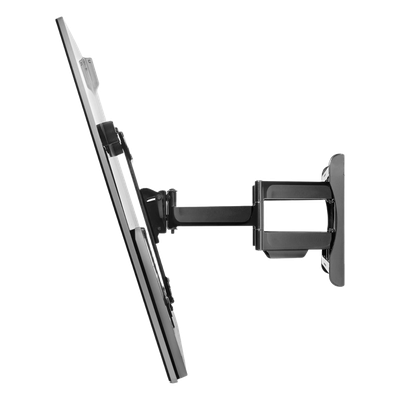Vista 2