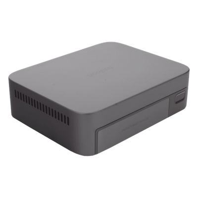 Vista 3