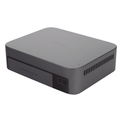 Vista 4